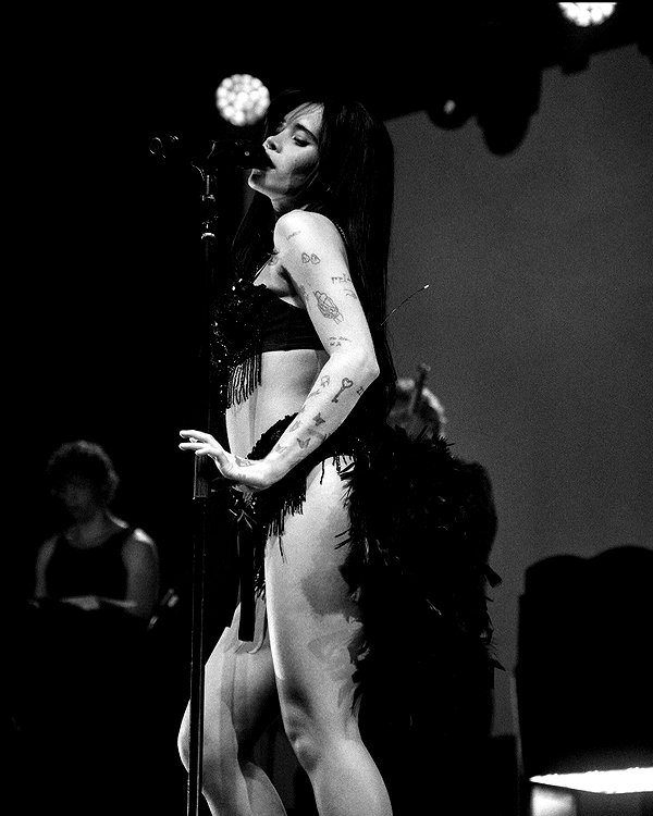 nessabarrett instagram image archive image
