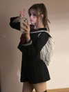 m1chelleluna Altpins Profile Picture