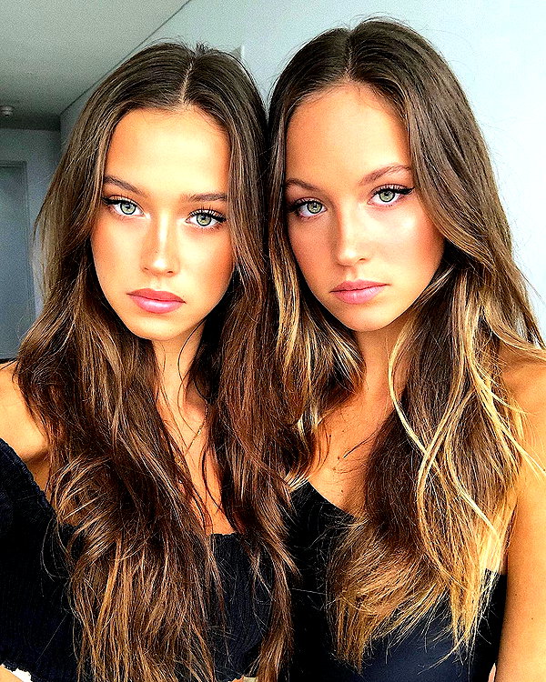 isabellemathersx instagram image archive image