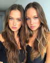 isabellemathersx Altpins Profile Picture