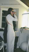 kkwwwv Altpins Profile Picture
