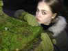 llinolinaa Altpins Profile Picture