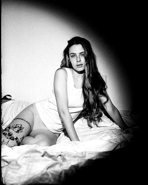 orman.mariee instagram image archive image