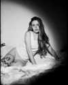 orman.mariee Altpins Profile Picture