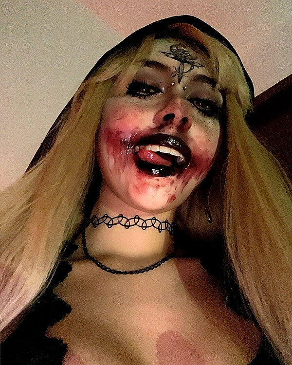 madeline__xc instagram image archive image