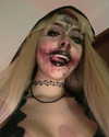 madeline__xc Altpins Profile Picture