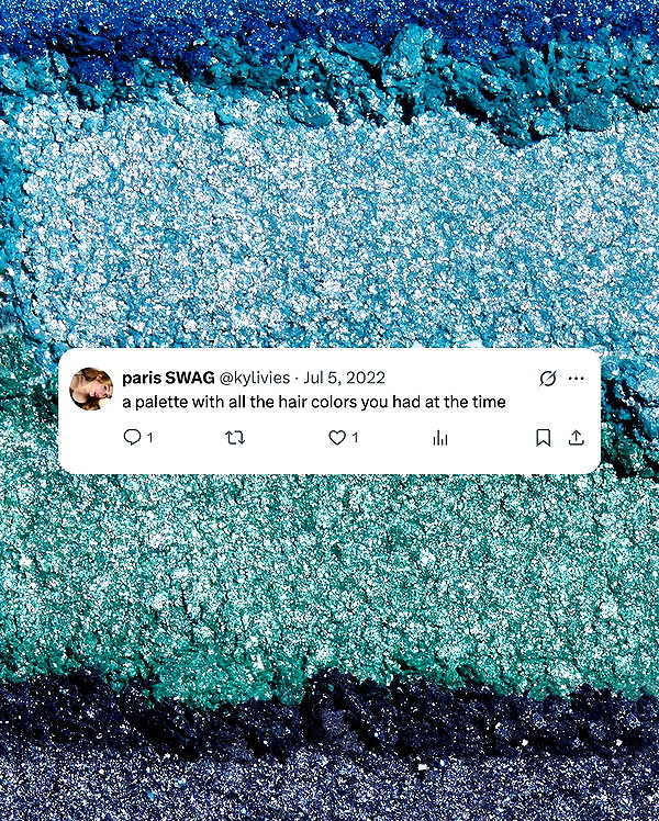 kyliejenner instagram image archive image