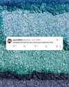 kyliejenner Altpins Profile Picture