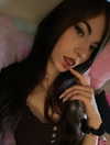 reanidays Altpins Profile Picture