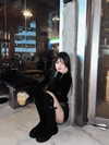 ____sy.02 Altpins Profile Picture