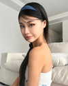 ll.lu1s Altpins Profile Picture
