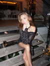 edvarda_ Altpins Profile Picture