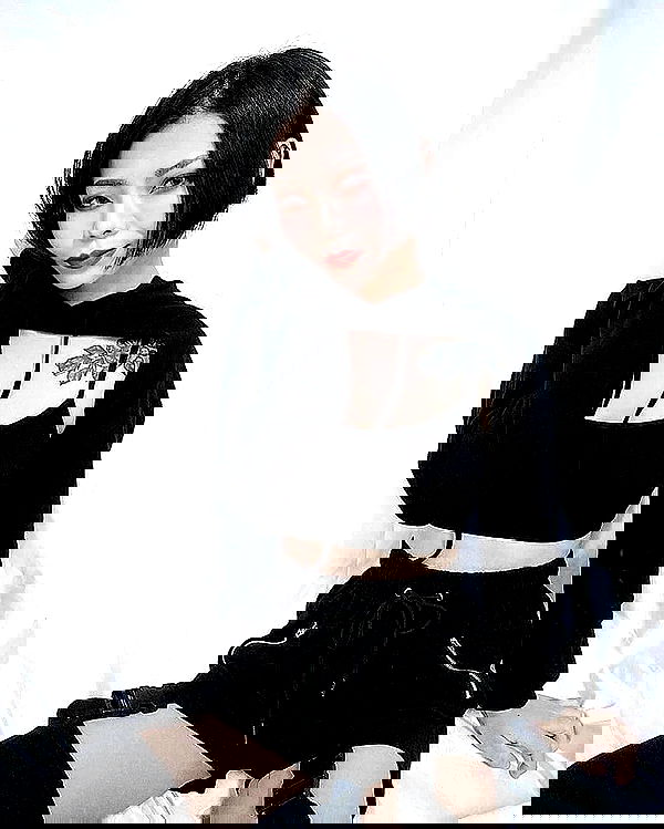 ting851204 ting851204 archive image