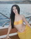 lyhythuedoxinh Altpins Profile Picture