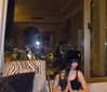 eva.6stuma.com6 Altpins Profile Picture