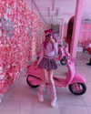 jadelaverne Altpins Profile Picture