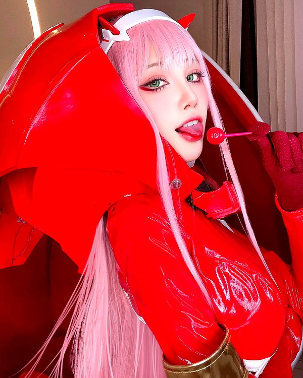 shuimiaoaqua instagram image archive image