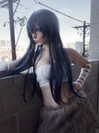 milliexxsss Altpins Profile Picture