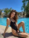 kris_is__peace Altpins Profile Picture