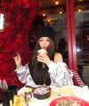 joycee.e Altpins Profile Picture