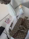 vivvvvvvvvvvvvvvvvvvvvvv Altpins Profile Picture