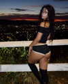 jasminxie2 Altpins Profile Picture
