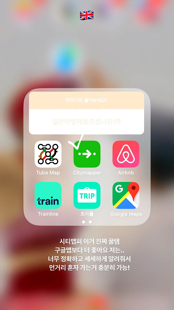 daxbin instagram image archive image