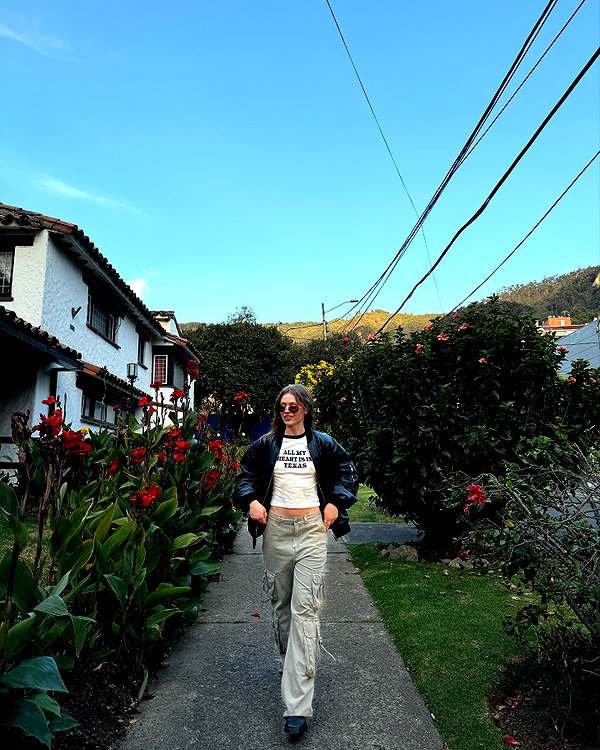 solzarubin_ instagram image archive image