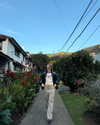 solzarubin_ Altpins Profile Picture
