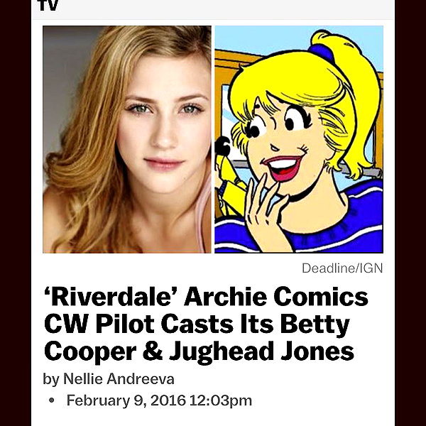 lilireinhart instagram image archive image