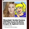 lilireinhart Altpins Profile Picture