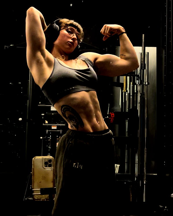 leanbeefpatty instagram image archive image