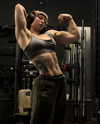 leanbeefpatty Altpins Profile Picture