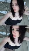 amatveyko Altpins Profile Picture
