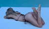 bymonamarie Altpins Profile Picture