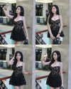 lyhythuedoxinh Altpins Profile Picture