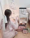 1uvgabi Altpins Profile Picture