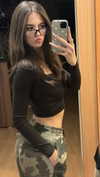 ancideja Altpins Profile Picture