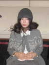 fair_mua Altpins Profile Picture