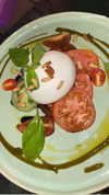 sonia_litvanchuk Altpins Profile Picture