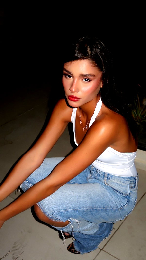 yuvalhazan___ instagram image archive image