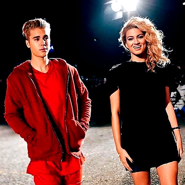 lilbieber instagram image archive image