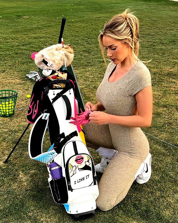_paige.renee instagram image archive image