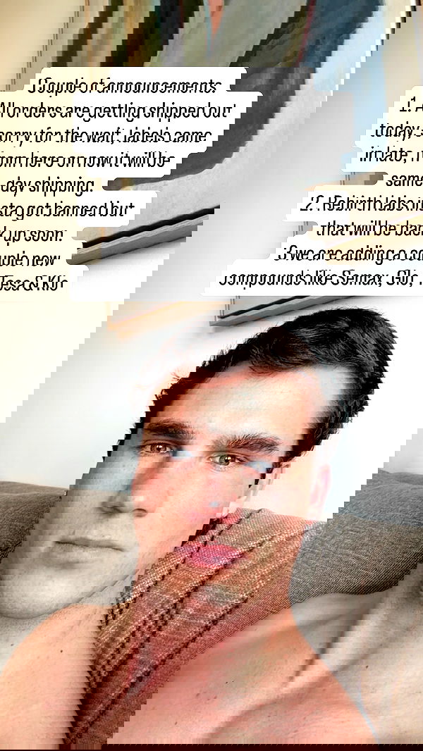 smillsap02 smillsap02 archive image