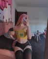 lilly.chann_ Altpins Profile Picture
