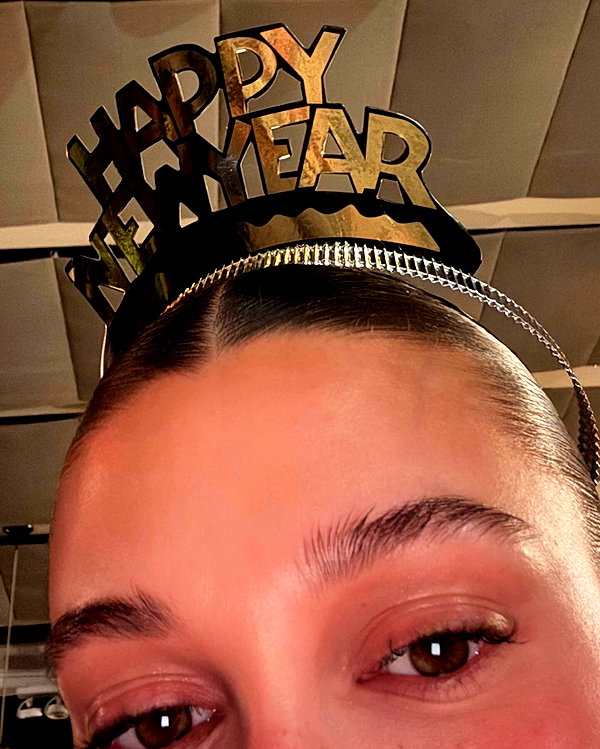 haileybieber instagram image archive image