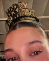 haileybieber Altpins Profile Picture
