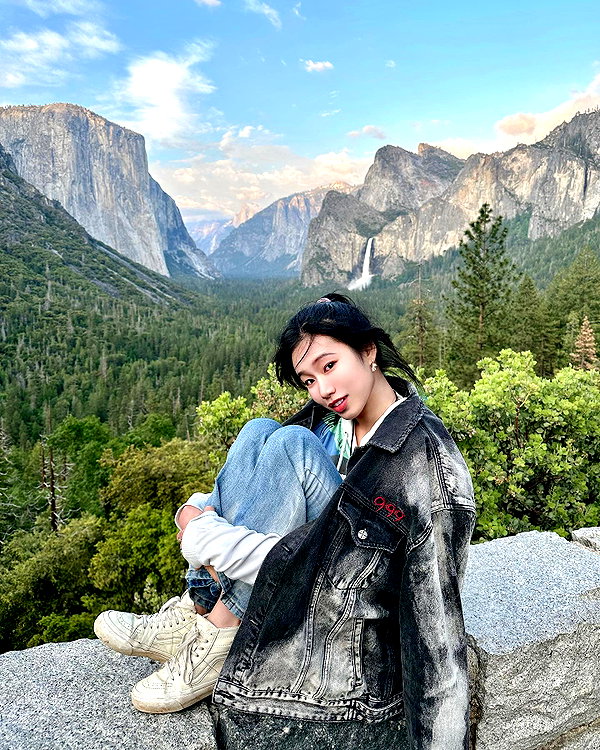 shulunc instagram image archive image