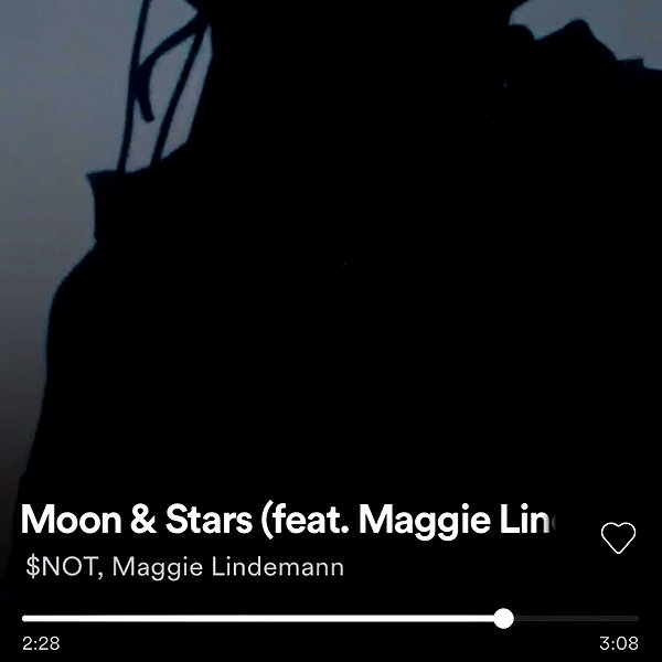 maggielindemann instagram image archive image