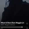 maggielindemann Altpins Profile Picture